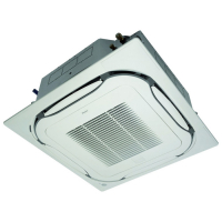 daikin_fcahg140grzag140my1