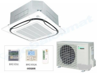 daikin_fcqhg71f_rzqg71l8vy(3)