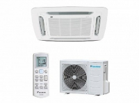 daikin_fcqn100exv_rq100dxy(2)
