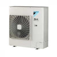 daikin_fda125arzasg125mv1(2)