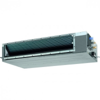 daikin_fda125arzasg125my1