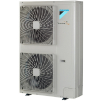 daikin_fda125arzqg125l8y1(1)