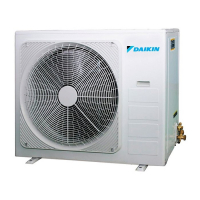 daikin_fdmqn125cxvrq125dxy(1)