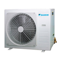 daikin_fdmqn71cxvrq71cxv(1)