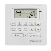 daikin_fdmqn71cxvrq71cxv(2)