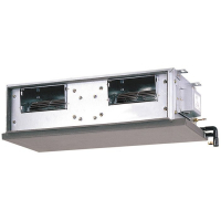 daikin_fdmqn71cxvrq71cxv