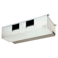 daikin_fdq200brzq200c