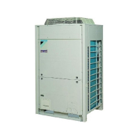 daikin_fdq250brzq250c(1)
