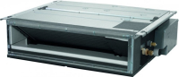 daikin_fdxm25f3arxm25m9