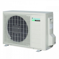 daikin_fdxm35f3arxs35l3(1)