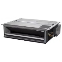 daikin_fdxm35f3arxs35l3