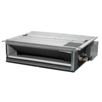daikin_fdxm50f9