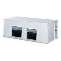 daikin_fdymp100dxvrcyp100exy
