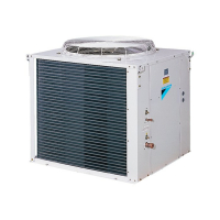 daikin_fdyp125exyrcyp125exy(1)