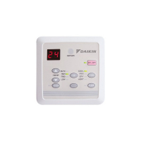 daikin_fdyp125exyrcyp125exy(2)