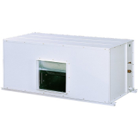 daikin_fdyp125exyrcyp125exy
