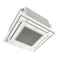 daikin_ffa25aarxm25m9