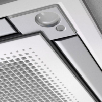 daikin_ffa35aarxm35m9(2)