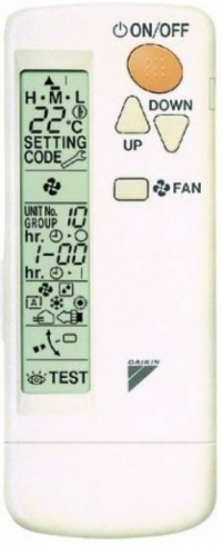 daikin_ffa35aarxm35m9(3)