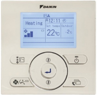 daikin_ffa35aarxm35m9(4)