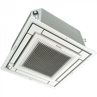 daikin_ffa35aarxs35l3