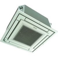 daikin_ffa50a9