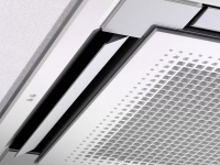 daikin_ffa50aarxm50m9(1)