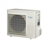 daikin_ffa50aarxs50l(3)