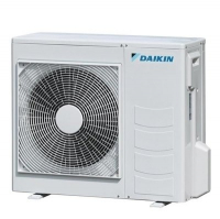 daikin_ffqn35cxv_ryn35cxv(1)