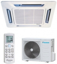 daikin_ffqn35cxv_ryn35cxv(2)