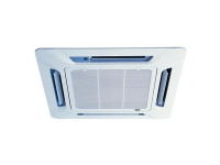 daikin_ffqn50cxv_ryn50cxv