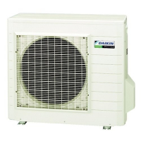daikin_fha100arq100bv3w1(3)