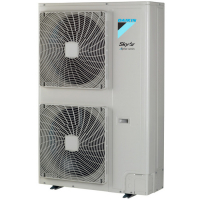 daikin_fha100arzag100mv1(1)