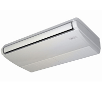 daikin_fha100arzqg100l9v1