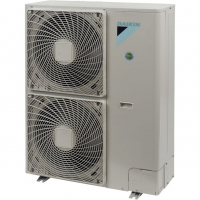 daikin_fha125arq125bw1(3)