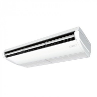 daikin_fha125arzqsg125l9v1