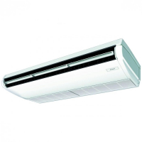 daikin_fha35aarxm35m9
