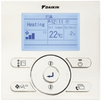daikin_fha35aarxs35l3(2)
