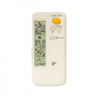 daikin_fha50aarxs50l(1)