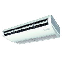 daikin_fha60a9