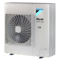 daikin_fha71a9rzag71mv1(1)