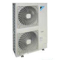 daikin_fhq100cbrq100bvw(2)