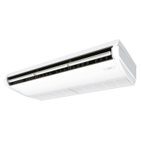 daikin_fhq100cbrzqsg100l9v