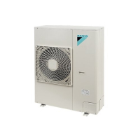 daikin_fhq140cbrzqsg140l9v(1)