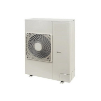 daikin_fhq140cbrzqsg140l9v(3)