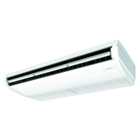 daikin_fhq35cbarxs35l3