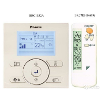 daikin_fhq60cbrxs60l(1)