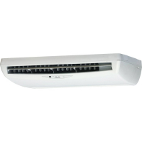daikin_flqn50exvryn50cxv