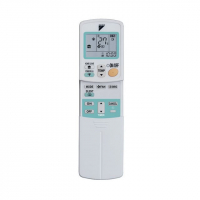daikin_flxs25barxs25l3(1)