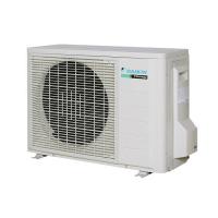 daikin_flxs25brxs25l3(2)
